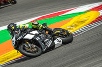 motorbikes;no-limits;november-2019;peter-wileman-photography;portimao;portugal;trackday-digital-images